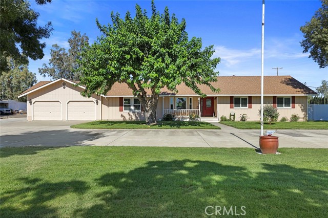 Detail Gallery Image 1 of 68 For 3135 Herrod Ave, Atwater,  CA 95301 - 3 Beds | 2 Baths