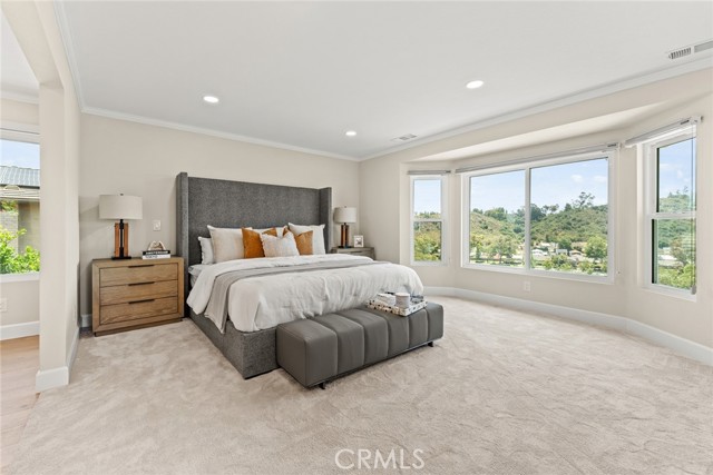 21492 Countryside Drive, Lake Forest CA: https://media.crmls.org/medias/7f0798d3-8c27-4928-b3d0-f00cad5b8107.jpg