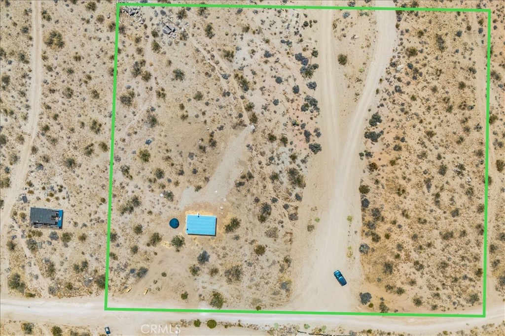 MLS #JT25266671 image #45