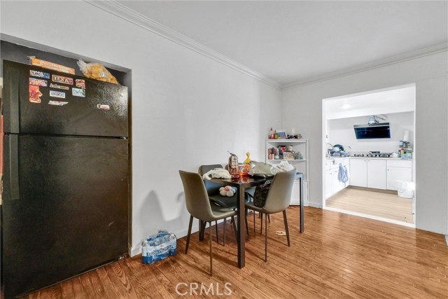 5291 Carnelian Street, Rancho Cucamonga CA: https://media.crmls.org/medias/7f07ba3b-8bc6-4d6d-9464-f6e7acbdd1c5.jpg