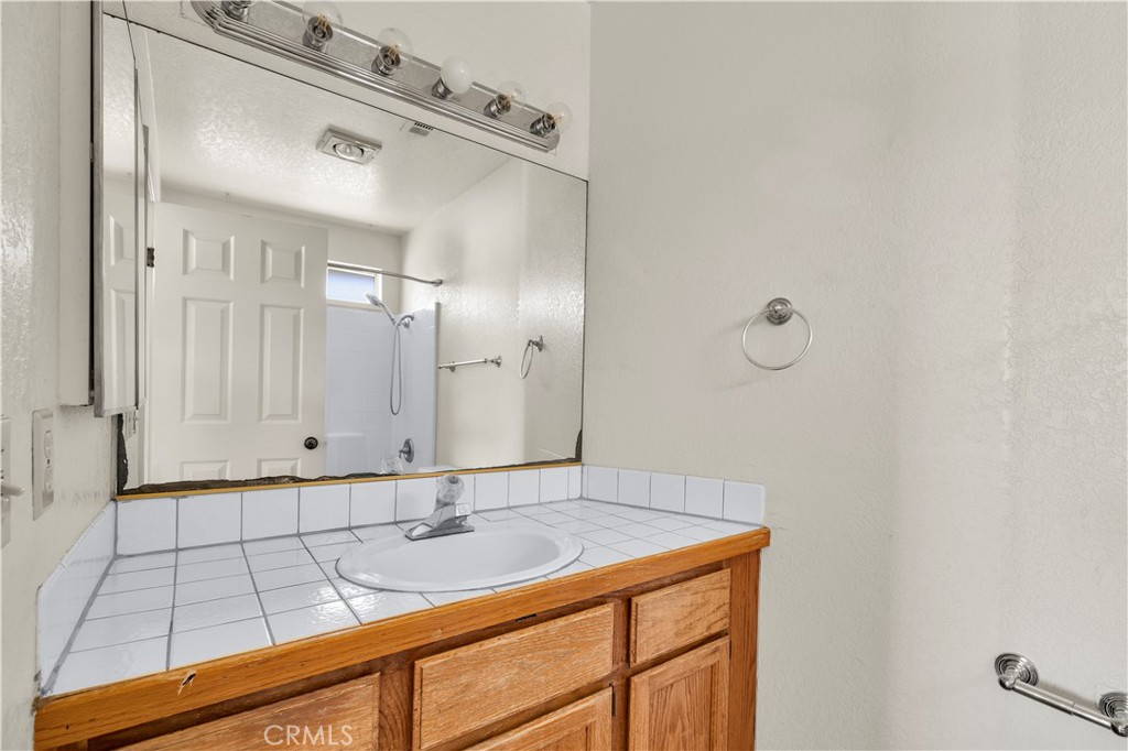 MLS #JT25258497 image #22