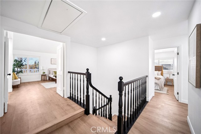 Detail Gallery Image 26 of 50 For 25496 Coral Wood, Lake Forest,  CA 92630 - 5 Beds | 3 Baths