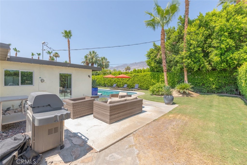 MLS #IG25135117 img 33