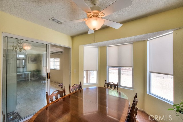 Detail Gallery Image 20 of 49 For 12437 Goldstone, Victorville,  CA 92392 - 3 Beds | 2 Baths