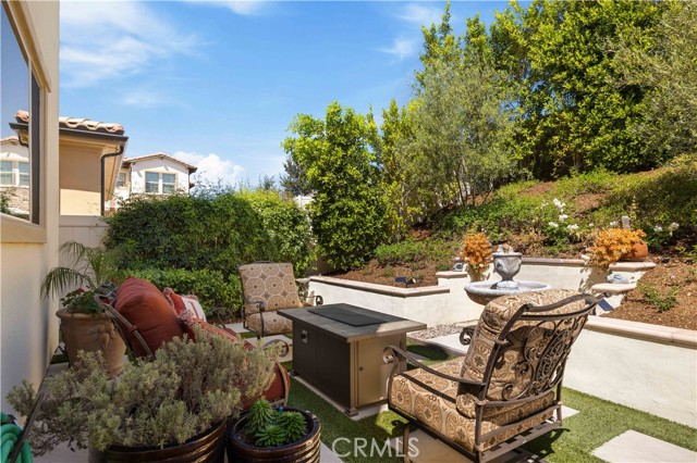 Detail Gallery Image 44 of 52 For 1999 Aliso Peak, Lake Forest,  CA 92610 - 5 Beds | 4/1 Baths