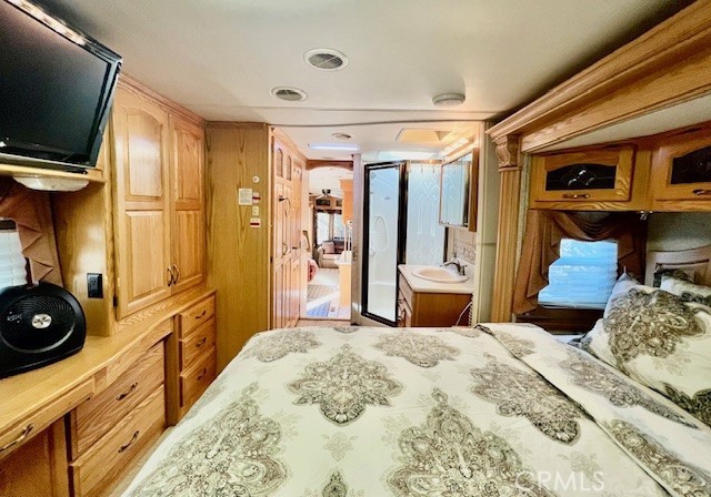 Detail Gallery Image 7 of 29 For 69411 #360 Ramon, Cathedral City,  CA 92262 - – Beds | – Baths