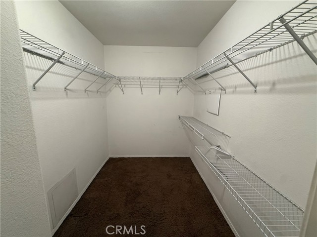 Detail Gallery Image 22 of 48 For 31771 Biagio Way, Winchester,  CA 92596 - 3 Beds | 2/1 Baths