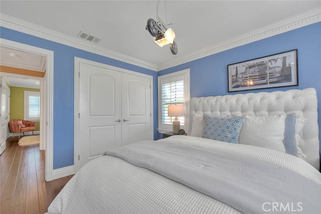 Detail Gallery Image 29 of 34 For 841 Kingsley Dr, Arcadia,  CA 91007 - 3 Beds | 3 Baths