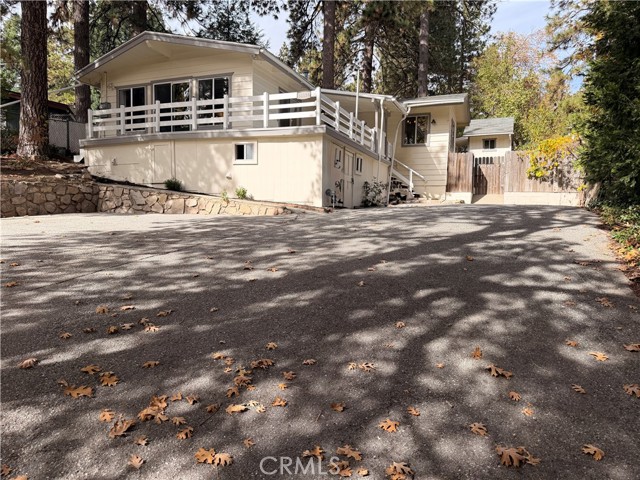 Front Image Thumbnail for CRIG25197982