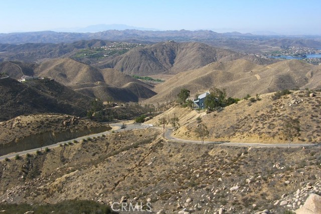 MLS #SW25228858 image #5