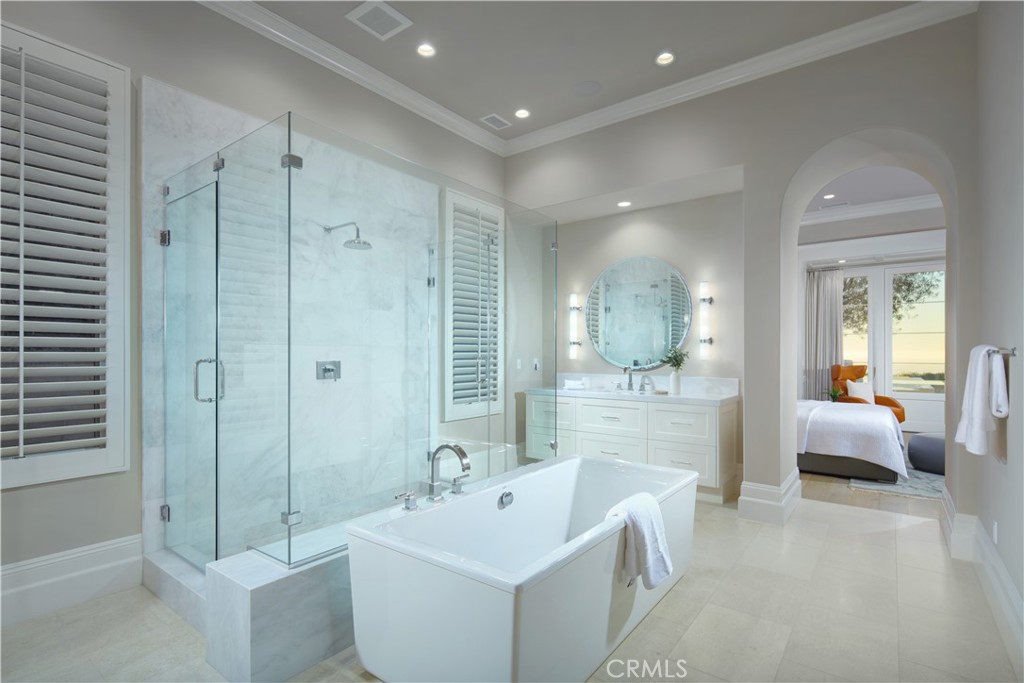 MLS #OC26152489 image #18