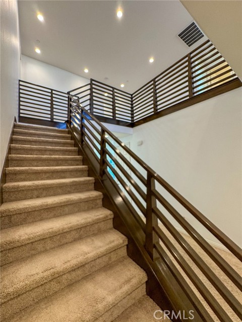 Detail Gallery Image 24 of 57 For 30929 Palette Rd, Murrieta,  CA 92563 - 5 Beds | 4 Baths