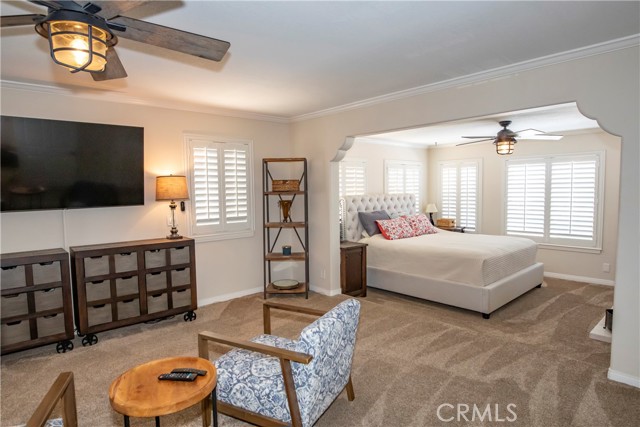 31150 Mariposa Place, Temecula CA: https://media.crmls.org/medias/7f084879-1399-401f-823f-b7d6d973f4ce.jpg
