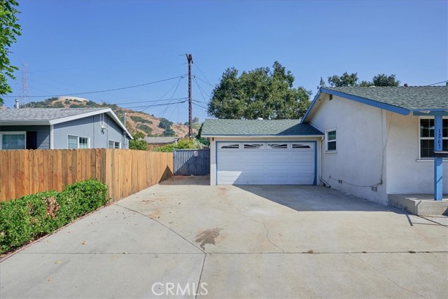 Image 3 for 1263 Allen Ave, Glendora, CA 91740