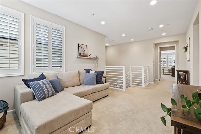 24 Granja Court, Rancho Mission Viejo CA: https://media.crmls.org/medias/7f0858a6-a86a-41af-a622-655ea7d0e8fa.jpg