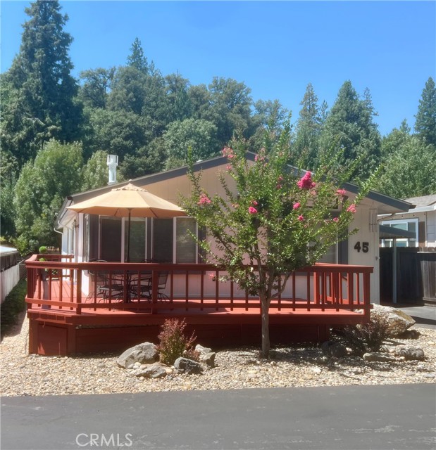 39737 Road 274, Bass Lake CA: https://media.crmls.org/medias/7f085dc4-fbf9-4fde-b4b8-064ac1db5693.jpg