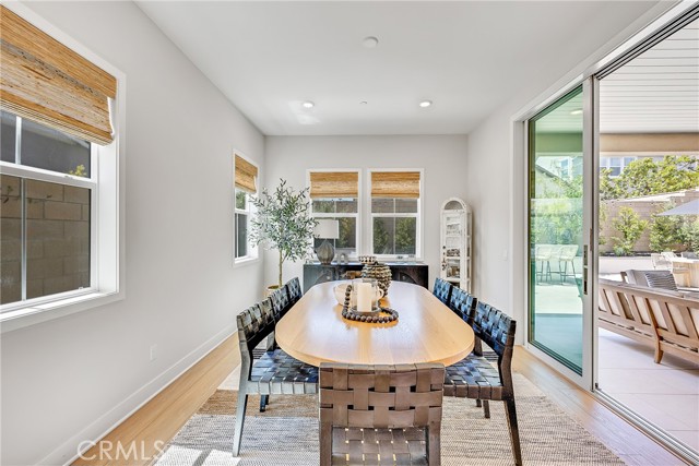 Detail Gallery Image 17 of 50 For 26144 Wagon Dr, San Juan Capistrano,  CA 92675 - 3 Beds | 3/1 Baths