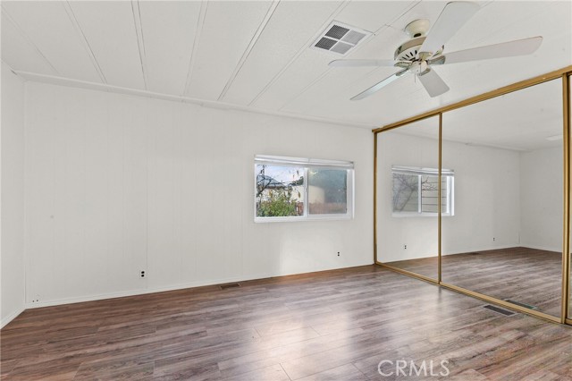 Detail Gallery Image 4 of 30 For 777 Palmer St, Nipomo,  CA 93444 - 2 Beds | 2 Baths