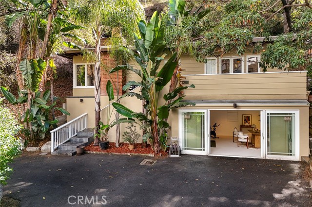 8444 Kirkwood Drive
