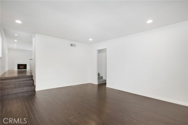 34561 Calle Portola, Dana Point CA: https://media.crmls.org/medias/7f0871fd-00ff-49f6-ab65-63dbd218a544.jpg