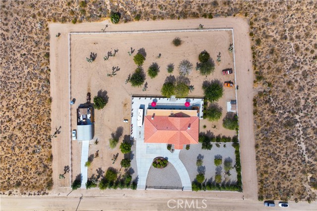 Detail Gallery Image 61 of 75 For 17173 Fort Tejon Rd, Llano,  CA 93544 - 4 Beds | 3 Baths