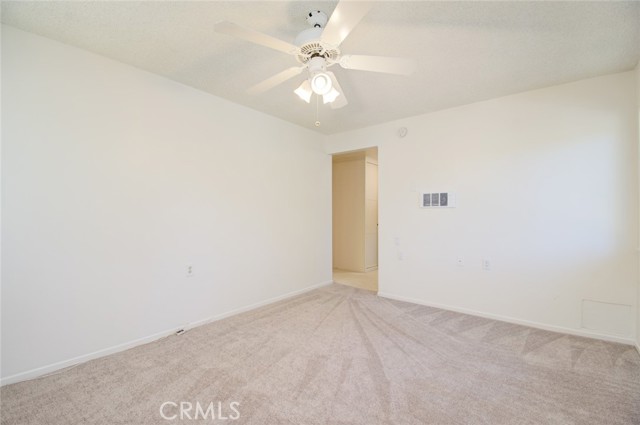 Detail Gallery Image 21 of 32 For 126 Avenida Majorca #O,  Laguna Woods,  CA 92637 - 2 Beds | 2 Baths