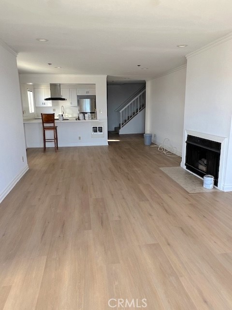 MLS #SB25273700 image #4