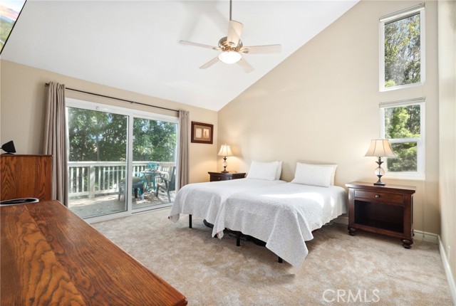 Detail Gallery Image 17 of 49 For 22321 Parkwood, Lake Forest,  CA 92630 - 4 Beds | 3 Baths