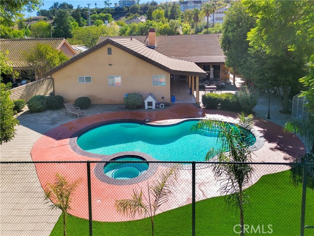 22329 Plummer Street, Chatsworth CA: https://media.crmls.org/medias/7f08a567-55ef-4116-bf6c-bf867d8eeea1.jpg