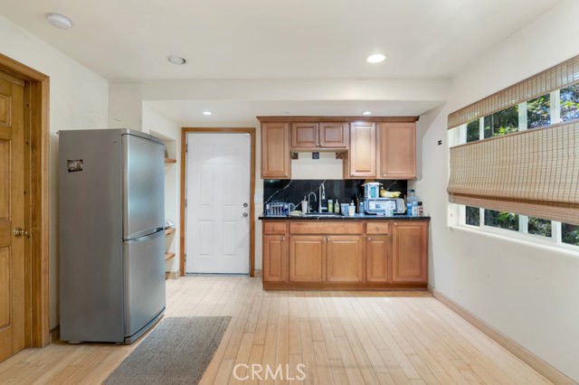 4 Bed Home for Sale in Santa Monica, California