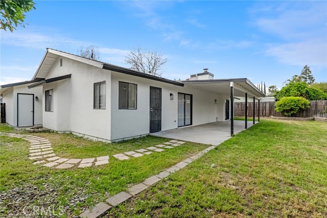 Image 20 of 22 For 1828 Hillcrest