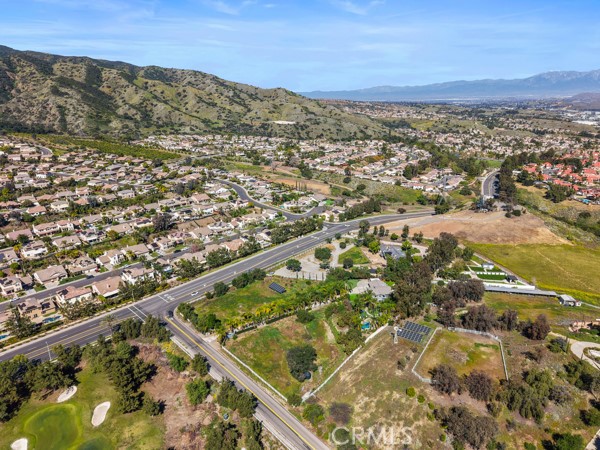 Detail Gallery Image 39 of 47 For 9050 Hunt Rd, Corona,  CA 92883 - 5 Beds | 4/1 Baths