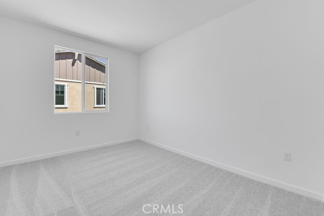 Detail Gallery Image 13 of 24 For 34569 Ciruela Ave, French Valley,  CA 92596 - 3 Beds | 2/1 Baths