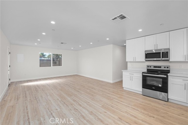Image 41 of 65 For 1645 223rd Street