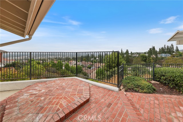 Detail Gallery Image 13 of 15 For 614 614 S Pathfinder, Anaheim Hills,  CA 92807 - 3 Beds | 2 Baths