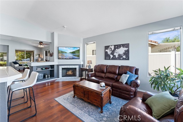 Detail Gallery Image 12 of 43 For 13700 Basswood Dr, Corona,  CA 92883 - 3 Beds | 2 Baths