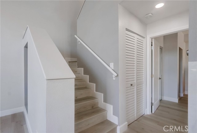 Detail Gallery Image 21 of 40 For 26 Montara Drive, Aliso Viejo,  CA 92656 - 2 Beds | 2 Baths