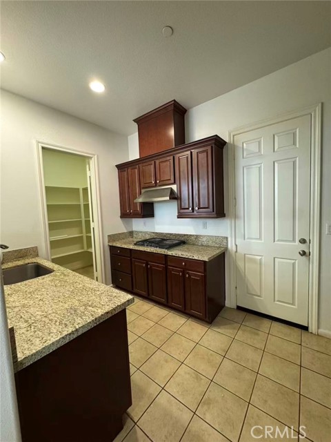 Detail Gallery Image 3 of 12 For 12221 Casper Ct, Rancho Cucamonga,  CA 91739 - 4 Beds | 3/1 Baths