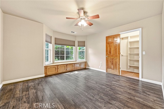 Detail Gallery Image 6 of 64 For 2117 Julia, Atwater,  CA 95301 - 4 Beds | 3 Baths