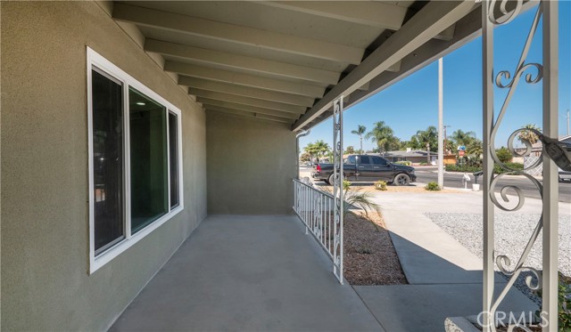 Detail Gallery Image 34 of 44 For 465 Ruby Ave, Hemet,  CA 92543 - 3 Beds | 2 Baths