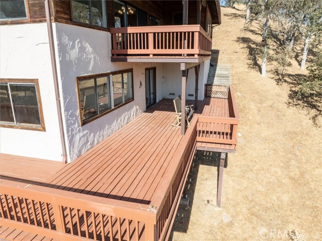 Detail Gallery Image 53 of 63 For 30200 Titan Way, Coarsegold,  CA 93614 - 3 Beds | 2 Baths