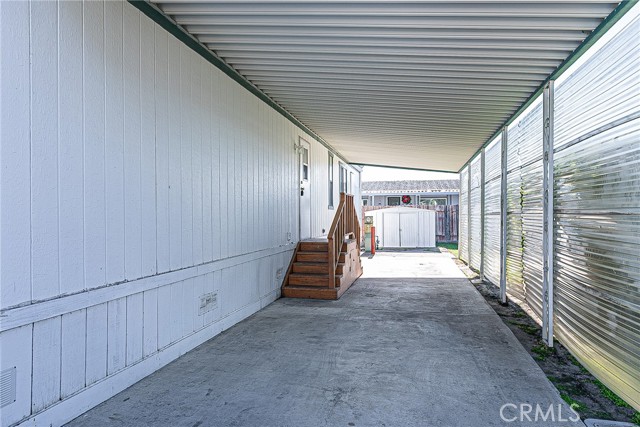 Detail Gallery Image 4 of 32 For 2550 Cienaga St #35,  Oceano,  CA 93445 - 3 Beds | 2 Baths