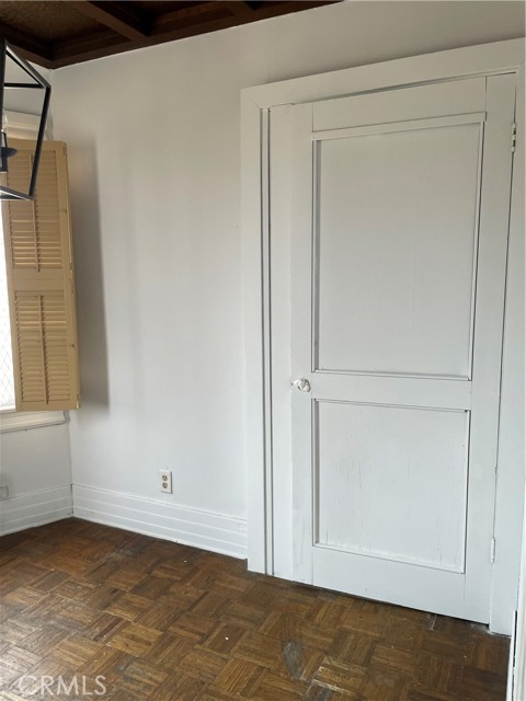 Detail Gallery Image 16 of 17 For 11714 Avalon Bld, Los Angeles,  CA 90061 - – Beds | – Baths