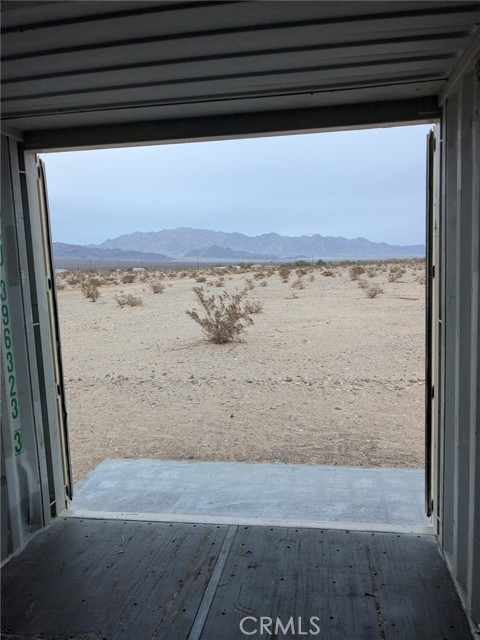 Detail Gallery Image 8 of 11 For 1000 Compadre Ln, Twentynine Palms,  CA 92277 - – Beds | – Baths