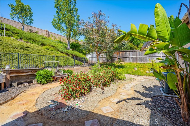Detail Gallery Image 47 of 53 For 25198 Hoofprint Dr, Wildomar,  CA 92595 - 4 Beds | 3 Baths