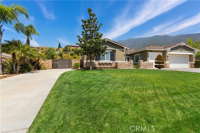Image 3 for 5094 Carriage Rd, Rancho Cucamonga, CA 91737