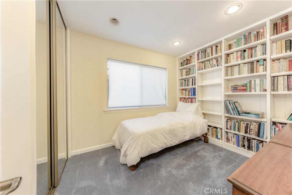 6841 Via Angelina Drive