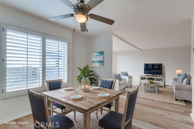3200 La Rotonda Drive, Rancho Palos Verdes, California 90275, 2 Bedrooms Bedrooms, ,1 BathroomBathrooms,Residential,For Sale,La Rotonda,SB25227322