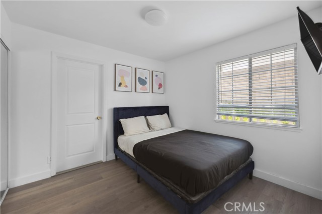 Detail Gallery Image 27 of 34 For 1916 E Lainie St, West Covina,  CA 91792 - 6 Beds | 2 Baths