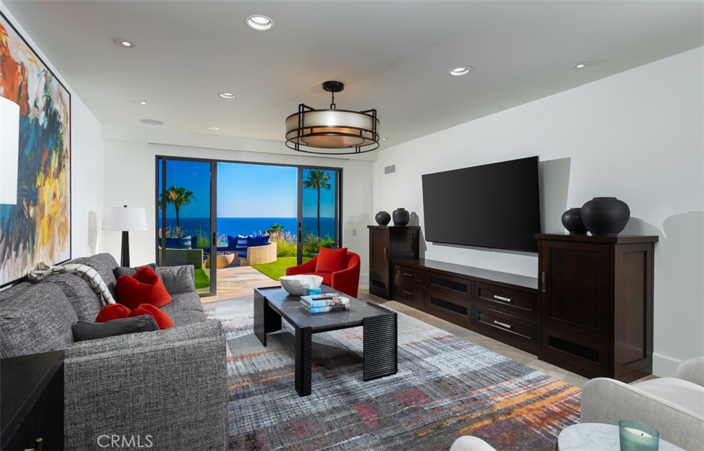 MLS #OC26183220 image #34